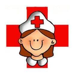 nurse